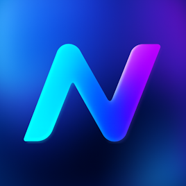 Nuvicast App Icon